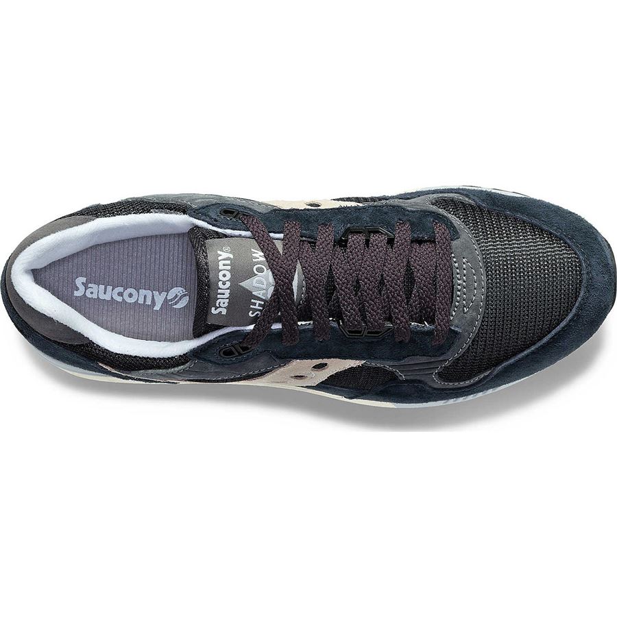 Shadow 5000 sneakers da uomo Saucony Originals | S7066524